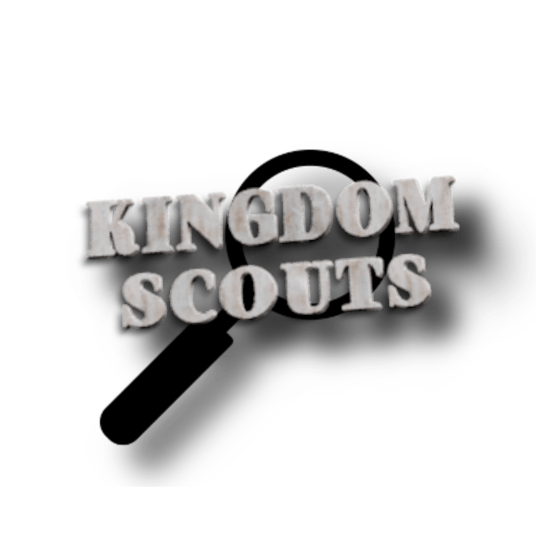 Kingdom Scouts